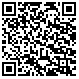 QR Code for Smart Home Security System in Cresson in Cresson, MA 16630