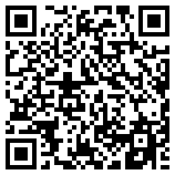 QR Code for Smith Steel Erectors in Rochdale, MA 01542