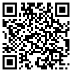 QR Code for Sofia Travayiakis - Mortgage Network, in West Roxbury, MA 02132