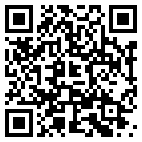 QR Code for Sound in Motion in Allston, MA 02134