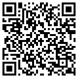 QR Code for Sousa Construction in Revere, MA 02151