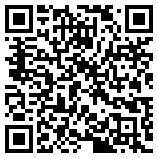 QR Code for Southcoast Dermalgraphics in Acushnet, MA 02743