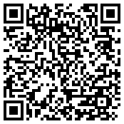QR Code for Jin's Fine Asian Cuisine in Brookline, MA 2446