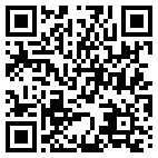 QR Code for Spalenza in Peabody, MA 01960