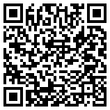 QR Code for Spillane John W Atty in Worcester, MA 01609