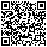 QR Code for Sprint Store in Boston, MA 02108