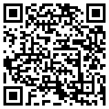 QR Code for Sprint Store in Watertown, MA 02472