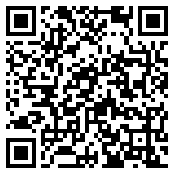 QR Code for Sprint Wireless in Fall River, MA 02721