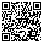 QR Code for Spy Systems in Southbridge, MA 01550