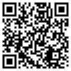 QR Code for Steven Baratz in MARBLEHEAD, MA 01945