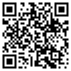 QR Code for Stevie's Eatery in Marlborough, MA 01752