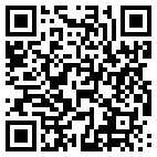 QR Code for Stitch Boutique in Boston, MA 02116