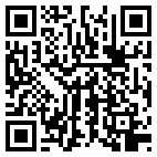 QR Code for Stone Cobblers in West Boylston, MA 01583