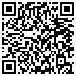 QR Code for Stor-U-Self in Taunton, MA 02780