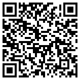 QR Code for Stored Value Xchange in Woburn, MA 01801