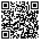 QR Code for Streamserve in Burlington, MA 01803