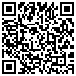 QR Code for Roshankish Krav Maga in Medford, MA 2155