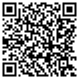 QR Code for Subway in Dracut, MA 01826