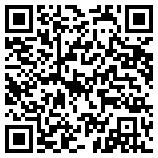 QR Code for Sullivan Locksmith in Franklin, MA 02038