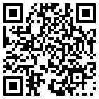 QR Code for Mobil in Swansea, MA 02777