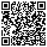 QR Code for Tags Hardware. in Cambridge, MA 02140