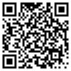 QR Code for Tamboo Bistro in Brockton, MA 02301
