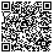 QR Code for Teaching and Learning Alliance in Woburn, MA 01801