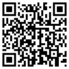 QR Code for The Point 180 in Malden, MA 02148