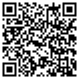 QR Code for The Saltwater Diner in Hull, MA 02045