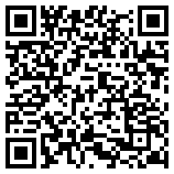 QR Code for The Symphony of Light in Dedham, MA 02026