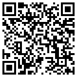 QR Code for Thermo Craft Engineering in Lynn, MA 01905