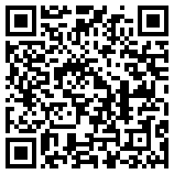 QR Code for Third Rock Engineering in Hopkinton, MA 01748