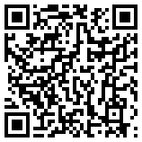 QR Code for Matthew J Thomas Atty in New Bedford, MA 02740