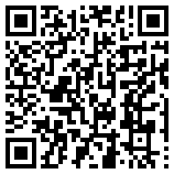 QR Code for Thomas Mclaughlin Dba in HAMPDEN, MA 01036