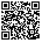 QR Code for Todd Sowa in Clinton, MA 01510