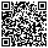 QR Code for Top Floor Sanding - Dorchester in Dorchester, MA 02122