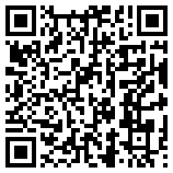 QR Code for Blaqroses Beauty and Wellness in Quincy, MA 