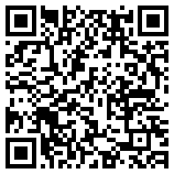 QR Code for Town & Country Moving and Storage in Malden, MA 02148