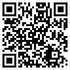 QR Code for Town Line Inn in Malden, MA 02148