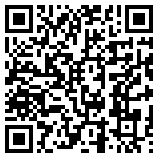 QR Code for Tropical in Salem, MA 01970