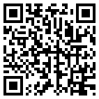 QR Code for U-Haul in Acton, MA 01720