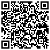QR Code for Ultraguard Protective Systems in Woburn, MA 01801