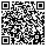 QR Code for Underground Productions in Needham Heights, MA 02494