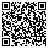 QR Code for Universal Machinery in Reading, MA 01867