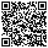 QR Code for Upton Emergency Lock & Keys in Upton, MA 01568
