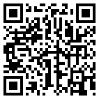 QR Code for Varela Muese in Wareham, MA 02571