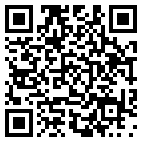 QR Code for Venus Nails & Spa in Fall River, MA 02721