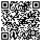 QR Code for Verita General Contracting in Hanover, MA 02339