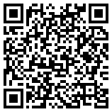QR Code for Verizon Wireless in Fall River, MA 02720