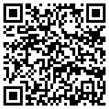 QR Code for Video Excellence in Westport, MA 02790